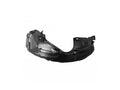 Driver Side Inner Fender for Mazda CX-9 (2010–2015) NG328GG