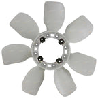 Engine Cooling Fan Blade for Landcruiser Prado (1996–2002)
