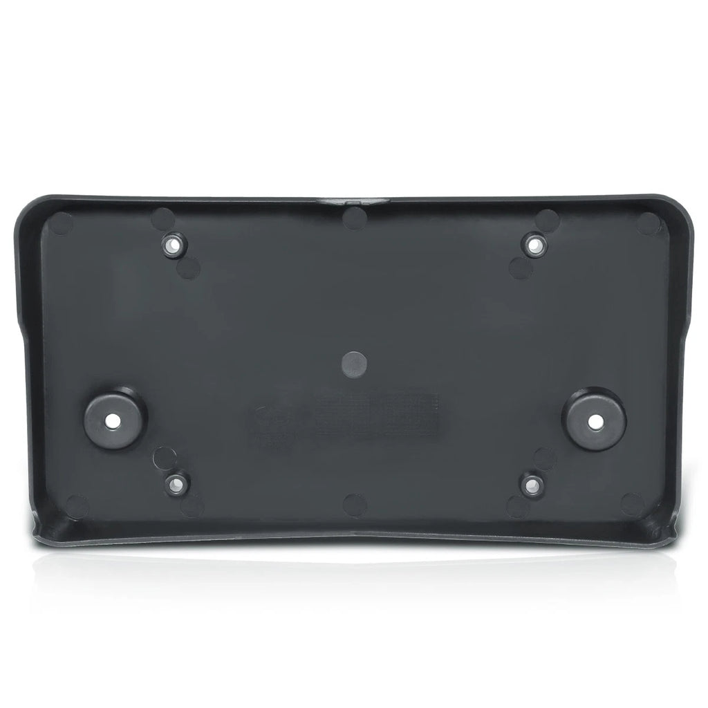 Power Adjust Heated Side View Door Mirror for Hyundai Santa Fe Sport (2013–2016)