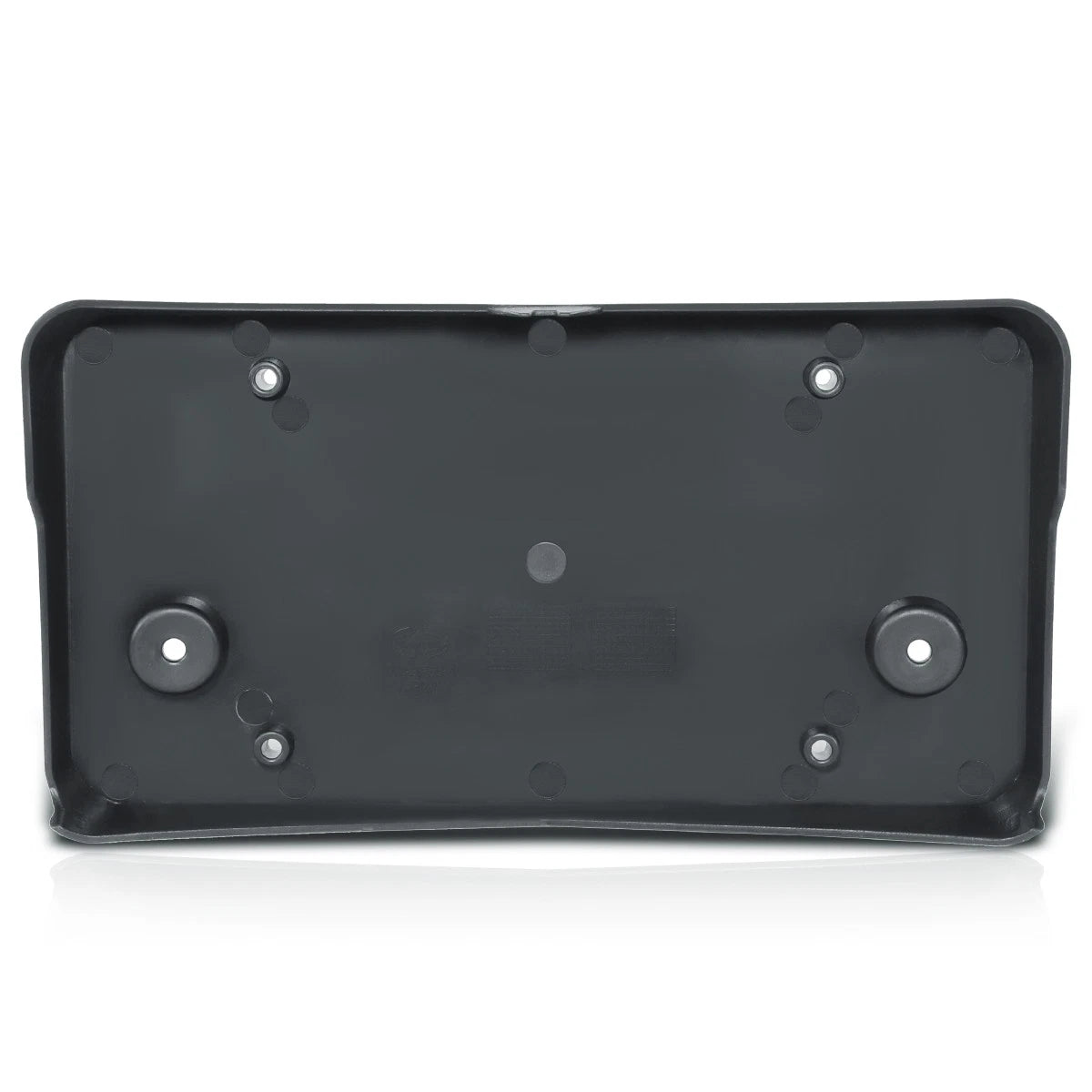 Power Adjust Heated Side View Door Mirror for Hyundai Santa Fe Sport (2013–2016)