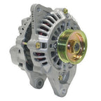 Alternator for Mitsubishi Montero, Montero Sport A3TA0791 (1994–2004)