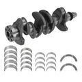 Engine Crankshaft Rods Bearing Kit for Hyundai Tucson Kia Soul Forte5 (2010–2023)