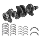 Engine Crankshaft Rods Bearing Kit for Hyundai Tucson Kia Soul Forte5 (2010–2023)