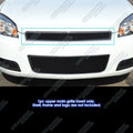 Upper Black Mesh Grille Insert for Chevy Impala (2006–2016)