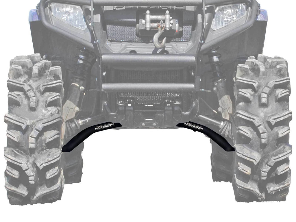 High Clearance 1.5" Offset A Arms for Polaris Ace 325 / 570 (2014–2020)