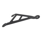 Exhaust Pipe Hanger for Suzuki GSXR1000 (2017-2024)