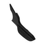 Seat Height Lever for Ford Fiesta/Focus (2011–2023)