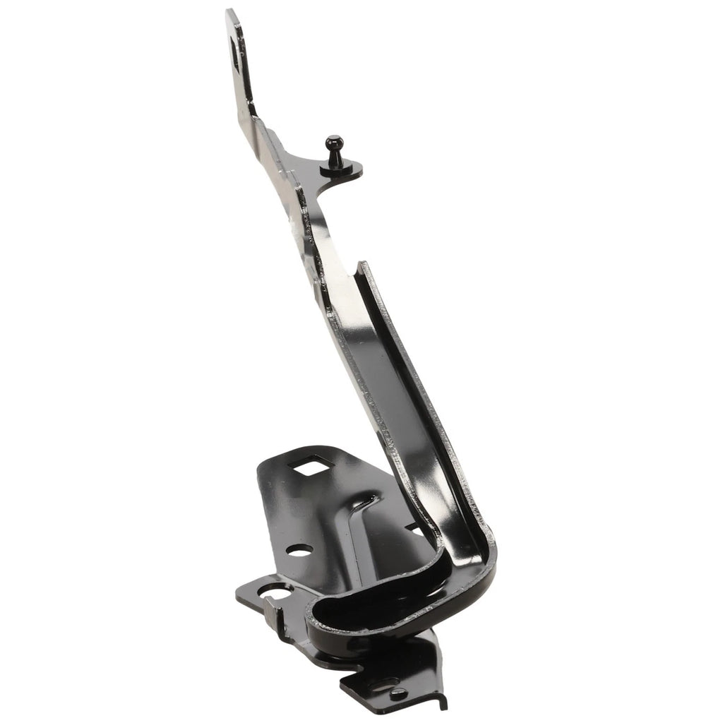 Hood Hinges for Jeep Wagoneer Grand L (2023–2024)
