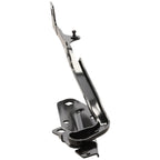 Hood Hinges for Jeep Wagoneer Grand L (2023–2024)