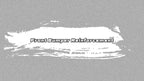Front Bumper Reinforcement for Ford Ranger (2006–2011)