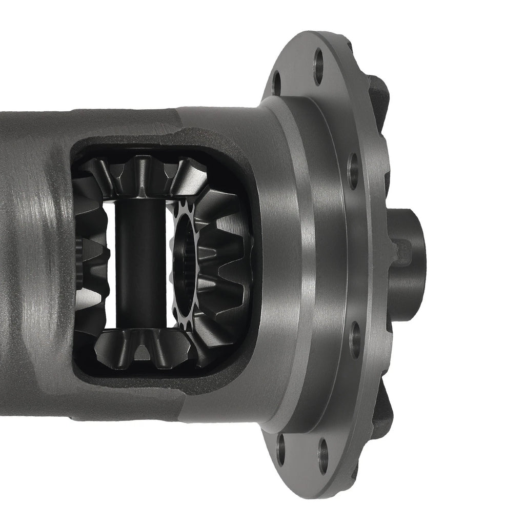 Trac-Lok Posi Unit for Dana M35 (27 Spline, 3.54 & Up Gear Ratios)
