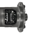 Trac-Lok Posi Unit for Dana M35 (27 Spline, 3.54 & Up Gear Ratios)