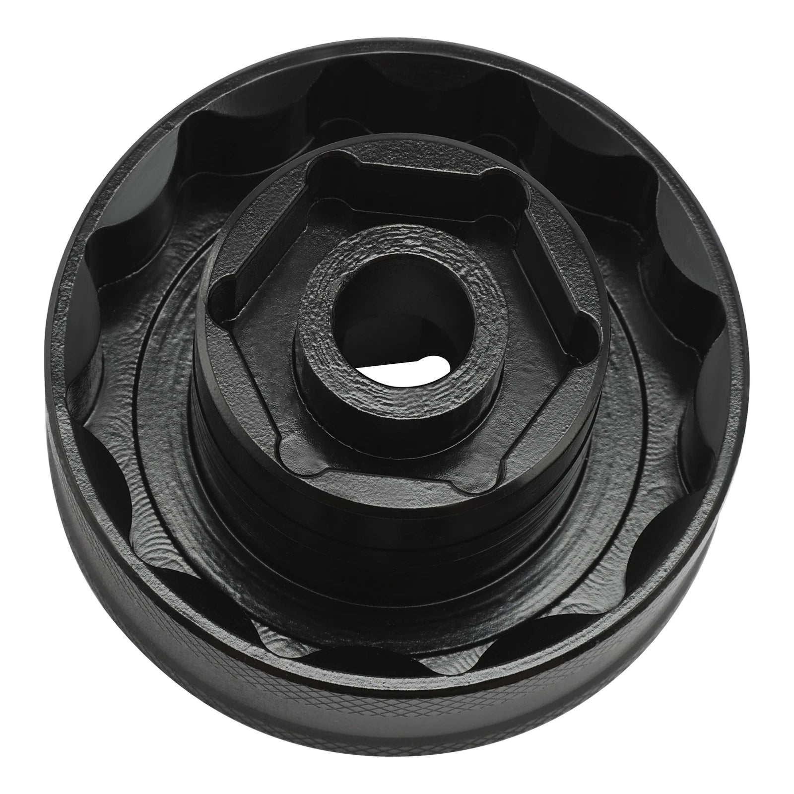 55mm 30mm Wheel Nut Socket Tool for Ducati Super Bike 1098 1198