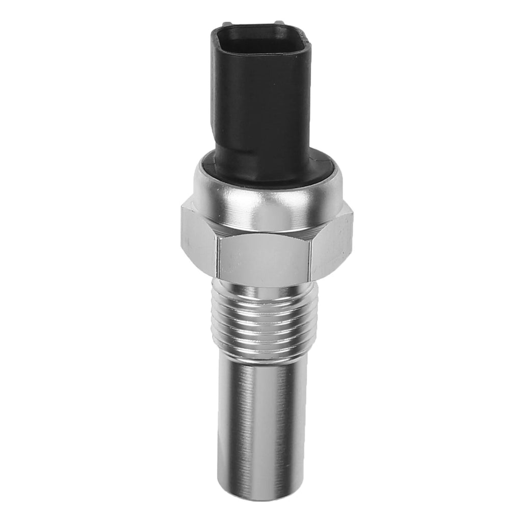 Reverse Light Lamp Switch for Ford Fiesta (2009-2017)