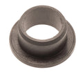 Bushing for Seadoo Steering Cone & Brake Gate (293900005, 293900007)
