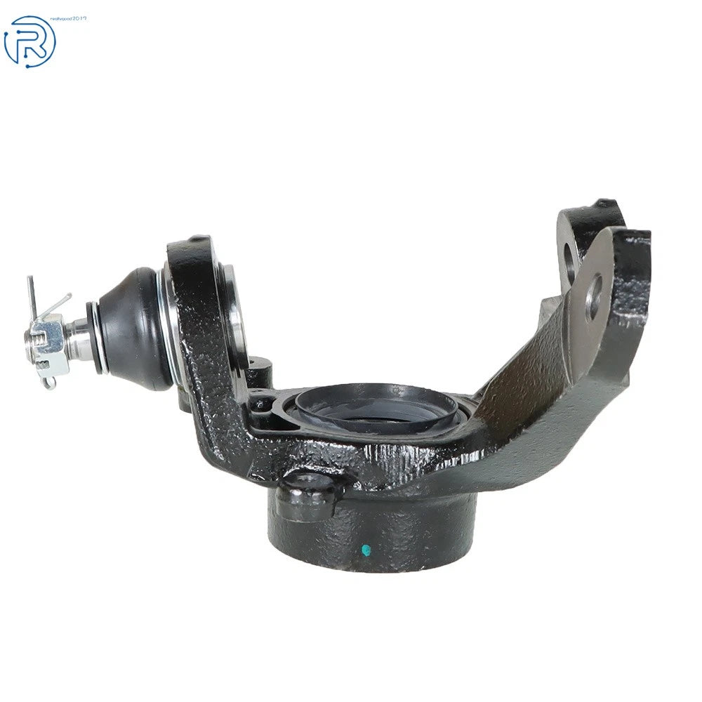 Front Right Knuckle for Honda Rancher 420 TRX420FA 4x4 (2009-2013)
