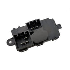 HVAC Blower Motor Resistor for Dodge Dart (2014-2016)