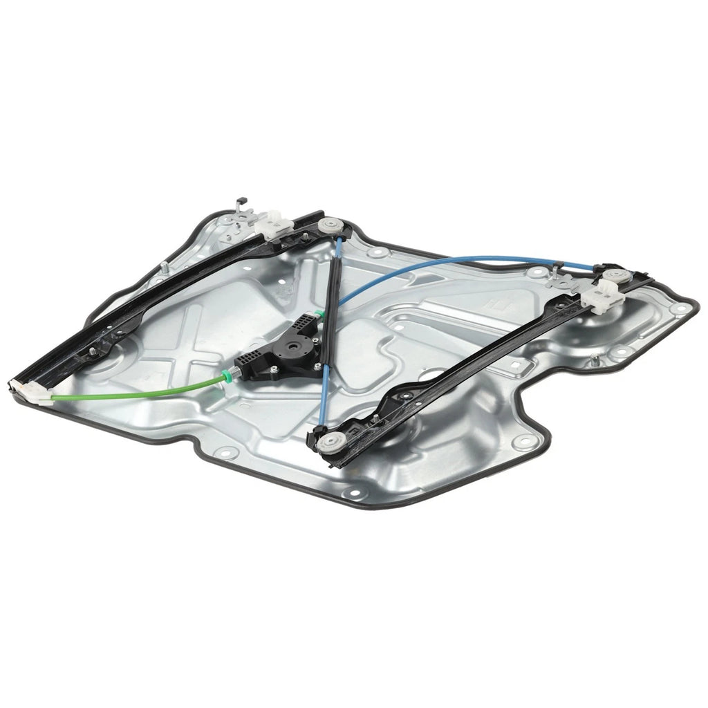 Window Regulator for Nissan Altima (2007–2010)