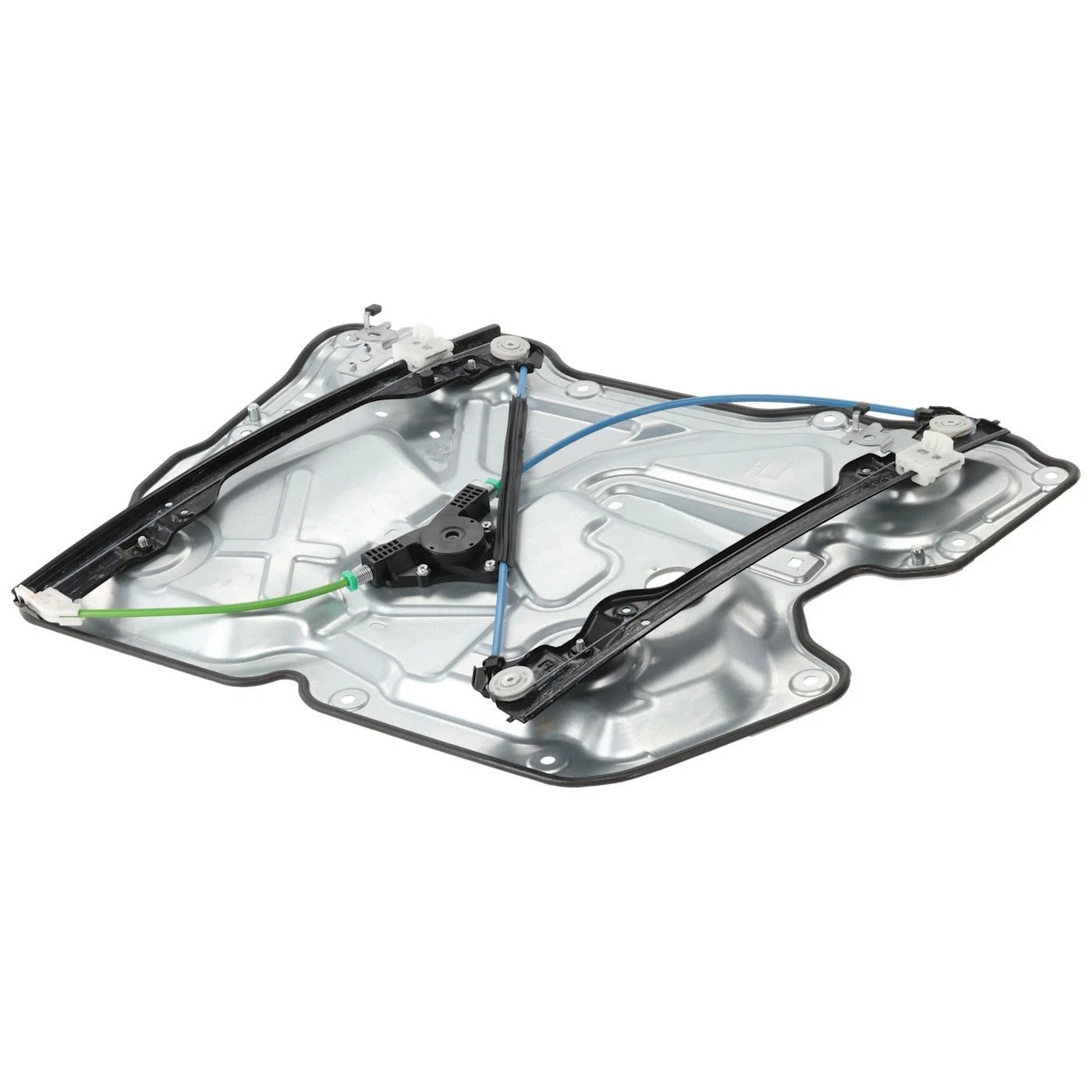 Window Regulator for Nissan Altima (2007–2010)