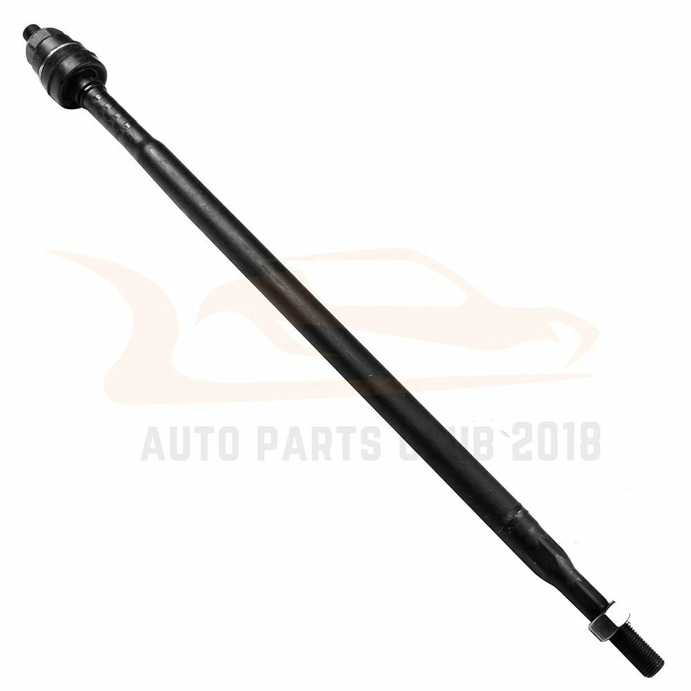 Set of 6 Front Ball Joints Tie Rods Suspension Kit for Honda Element (2003–2011)