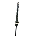 Automatic Transmission Selector Cable for Jeep Grand Cherokee (2011–2021)