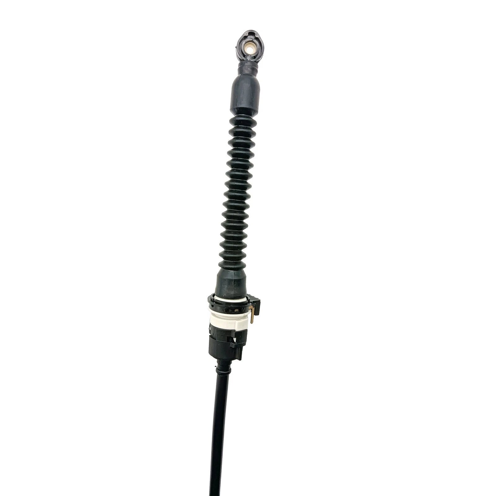Automatic Transmission Selector Cable for Jeep Grand Cherokee (2011–2021)