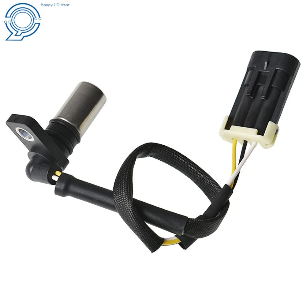 Crank Position Sensor for Polaris Ranger 800 4X4 (2010–2011, 2014) / 2410720