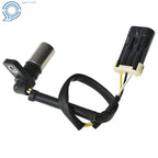 Crank Position Sensor for Polaris Ranger 800 4X4 (2010–2011, 2014) / 2410720
