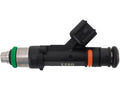 Fuel Injector for Mazda 5 (2008–2010) CQ654CP