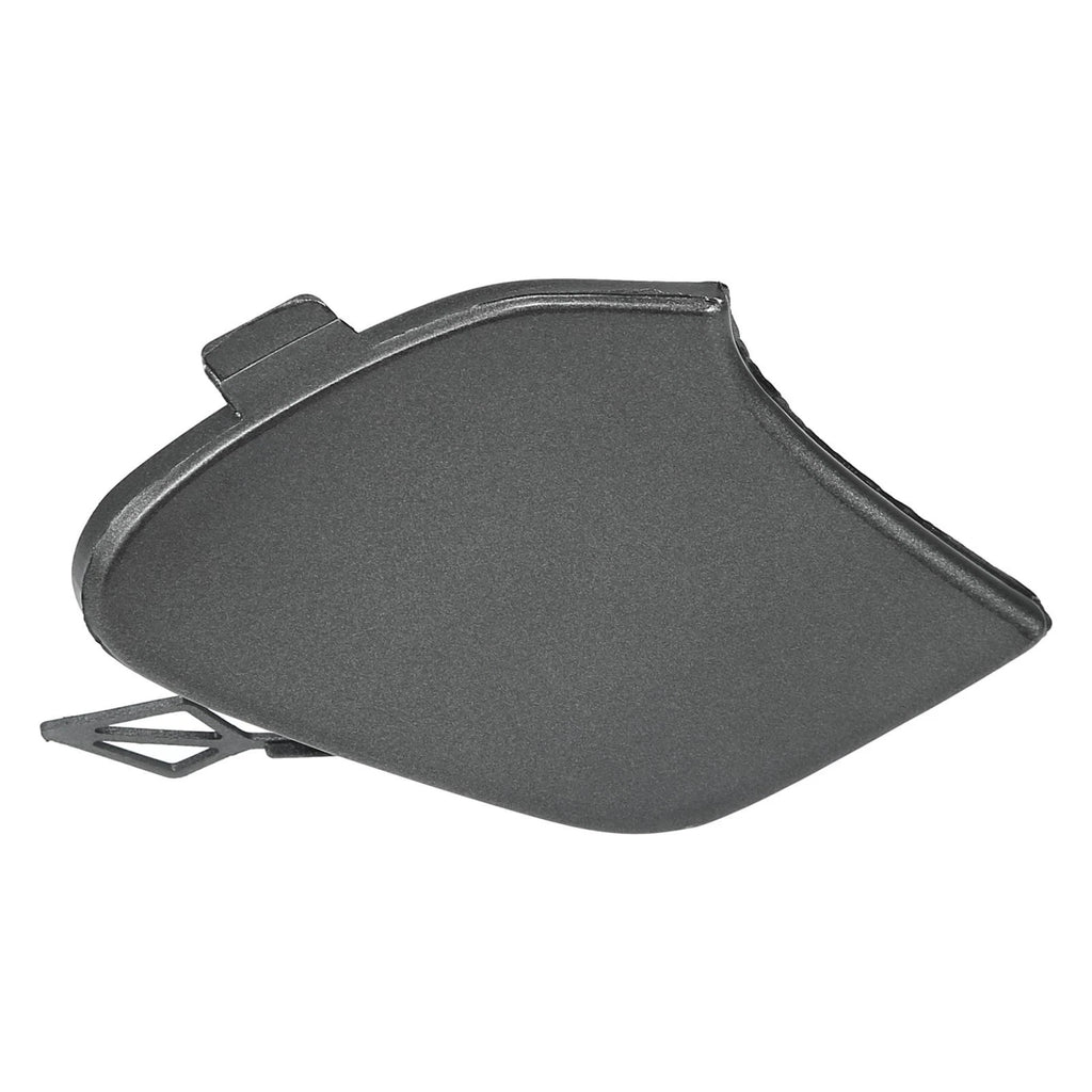 Front Bumper Tow Hook Eye Cover F1EB17A989 for Ford Focus MK3 (2014–2018)