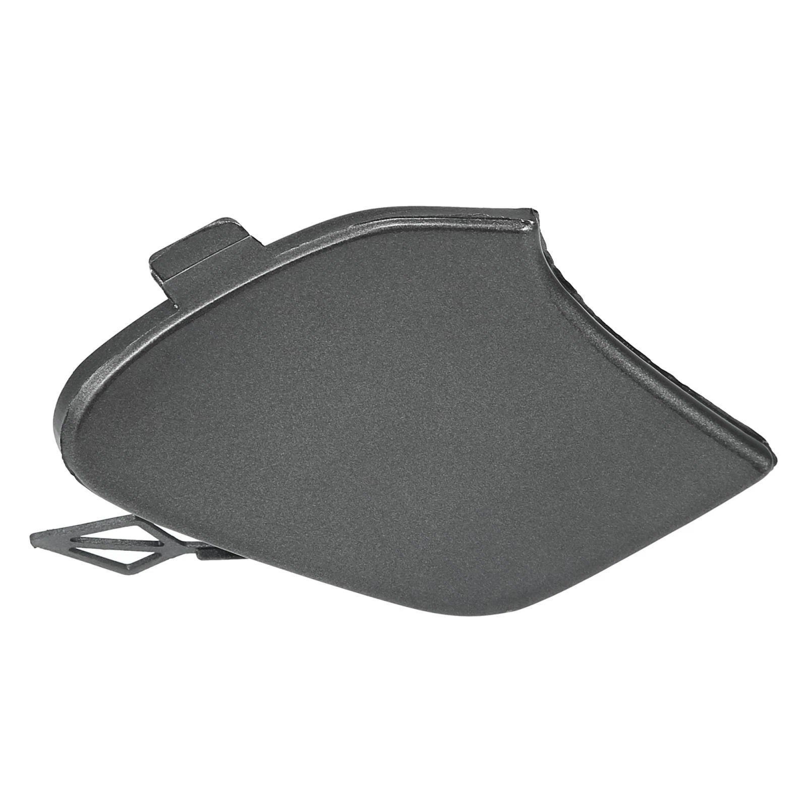 Front Bumper Tow Hook Eye Cover F1EB17A989 for Ford Focus MK3 (2014–2018)