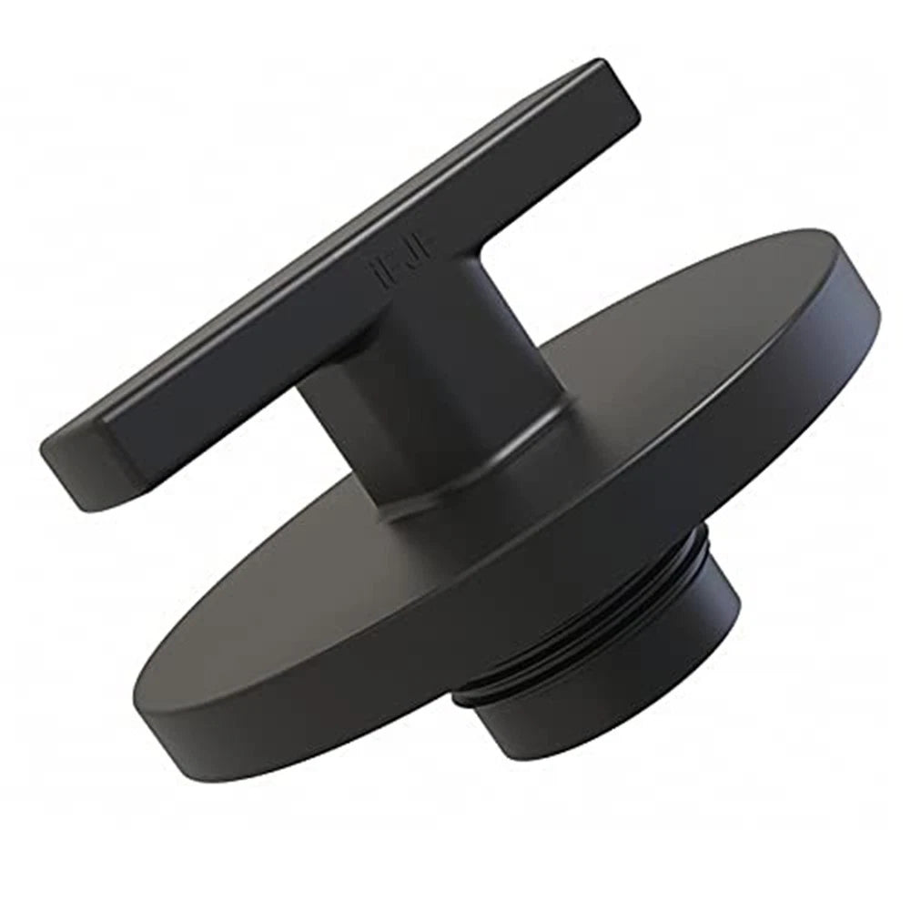 Oil Filter Tool for Dodge RAM 2500 3500 Diesel Engines (Threaded Seal)