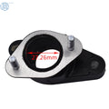 Intake Manifold Boot for Honda Recon 250 TRX250 (2002–2004)