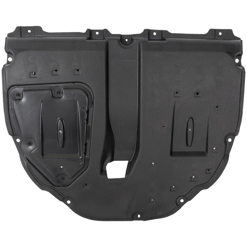 Engine Splash Shield for Toyota Corolla Cross (2022–2024) Lower AWD