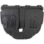 Engine Splash Shield for Toyota Corolla Cross (2022–2024) Lower AWD