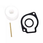 Carburetor Repair Kit for Tohatsu Nissan 2.5 3.5 HP Outboard (3F0871220)