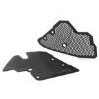 Engine Cover Protection for Yamaha TENERE 700/T7 Rally XTZ700 (2019+)