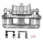 Front Right Brake Caliper with Bracket for Chevy Impala (2012-2013)