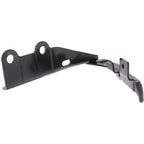 Hood Hinges for Chevy Colorado GMC (Passenger Right Side)
