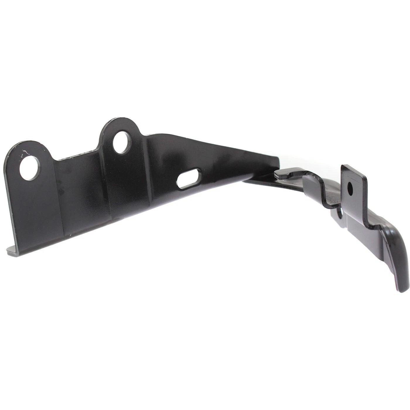 Hood Hinges for Chevy Colorado GMC (Passenger Right Side)