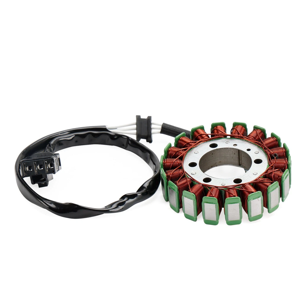 Stator Regulator Rectifier Gasket for Kawasaki Z1000 Ninja 1000/SX (2017–2023)