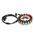 Stator Regulator Rectifier Gasket for Kawasaki Z1000 Ninja 1000/SX (2017–2023)