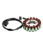 Stator Regulator Rectifier Gasket for Kawasaki Z1000 Ninja 1000/SX (2017–2023)