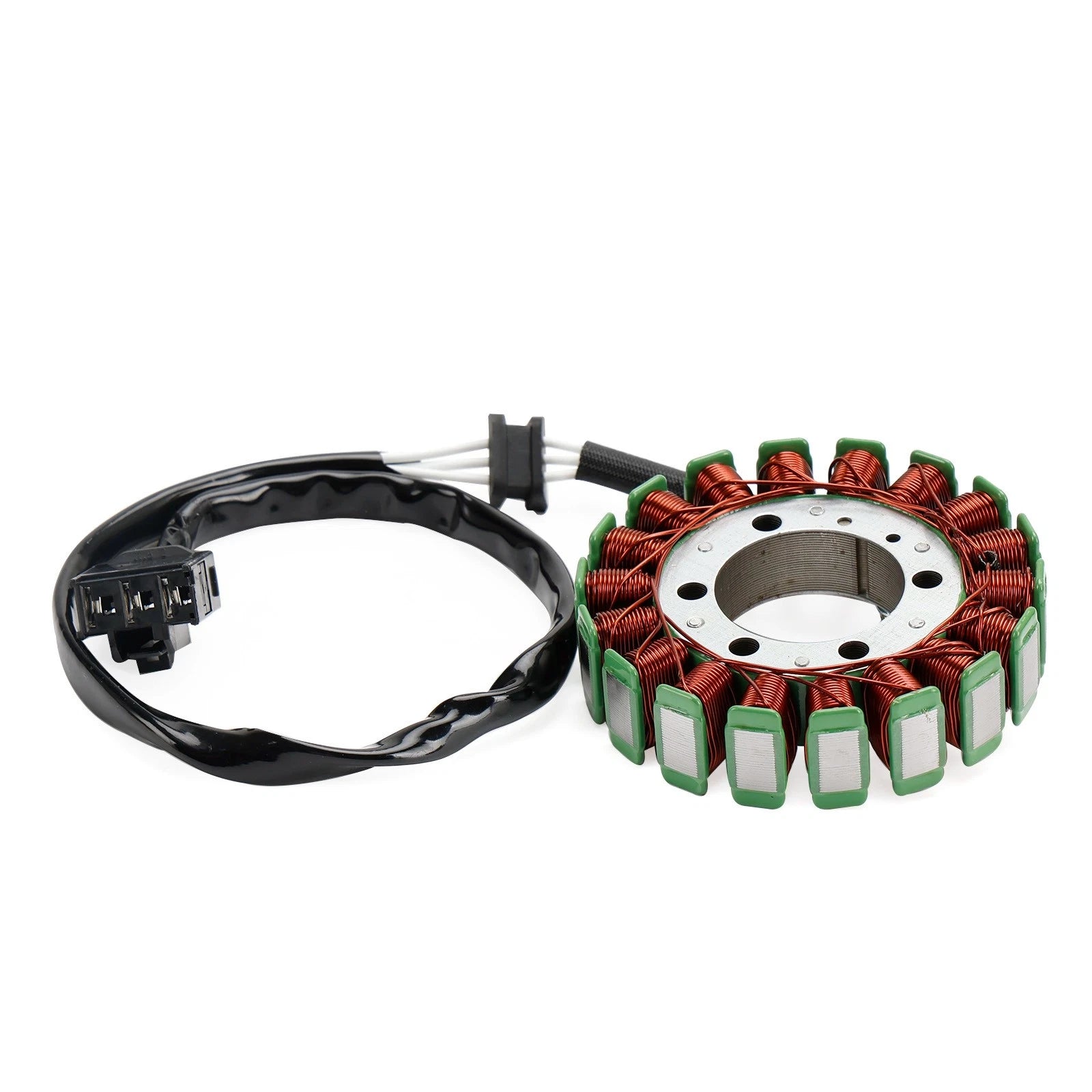 Stator Regulator Rectifier Gasket for Kawasaki Z1000 Ninja 1000/SX (2017–2023)