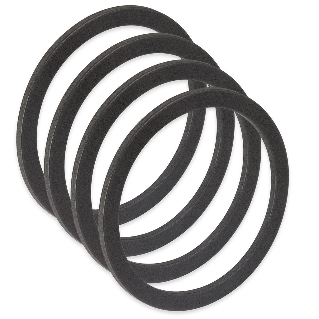 Jet Pump Seals Set for Sea-Doo Challenger (1996-1997)