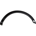 Fender Flares for Ford Ranger (2019–2023) Front Passenger Side
