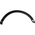 Fender Flares for Ford Ranger (2019–2023) Front Passenger Side