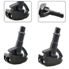 Windshield Wiper Washer Nozzle Spray Jet for Mitsubishi Lancer (2003-2007)