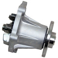 Water Pump for Toyota Starlet EP91 (1995–1999)