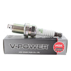 NGK 6987 Spark Plug V Power Resistor for Dodge Acura Jeep Mitsubishi Chrysler